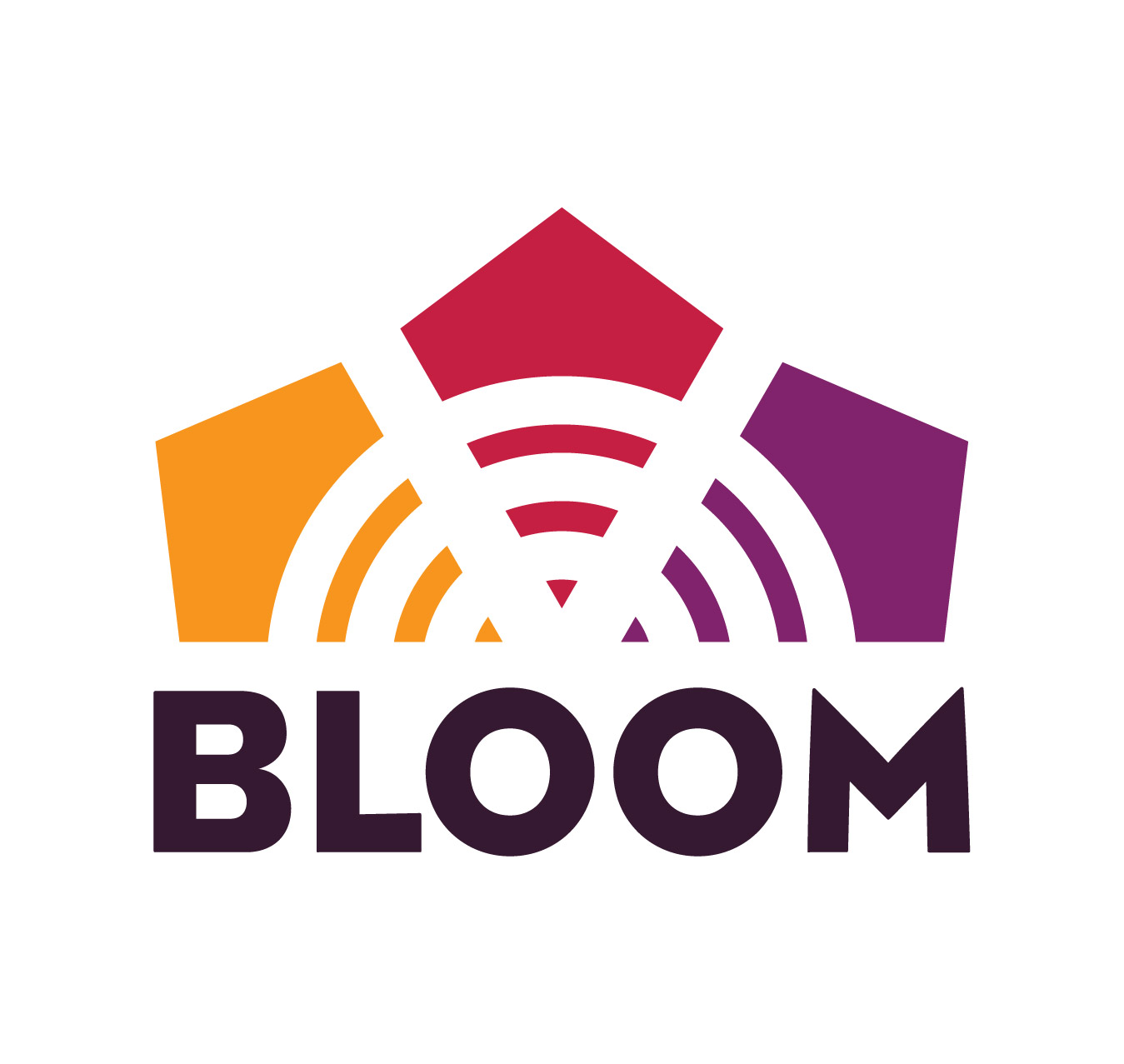 Bloom Intelligence